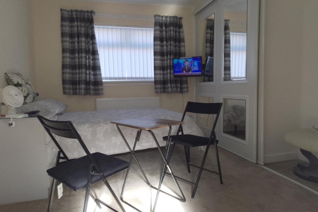 Photo of Others in Whitburn