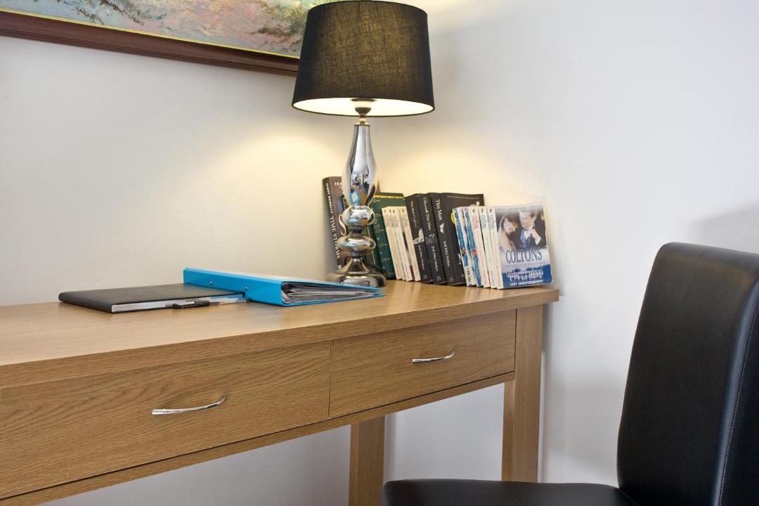 Photo of Others in Torquay City Centre