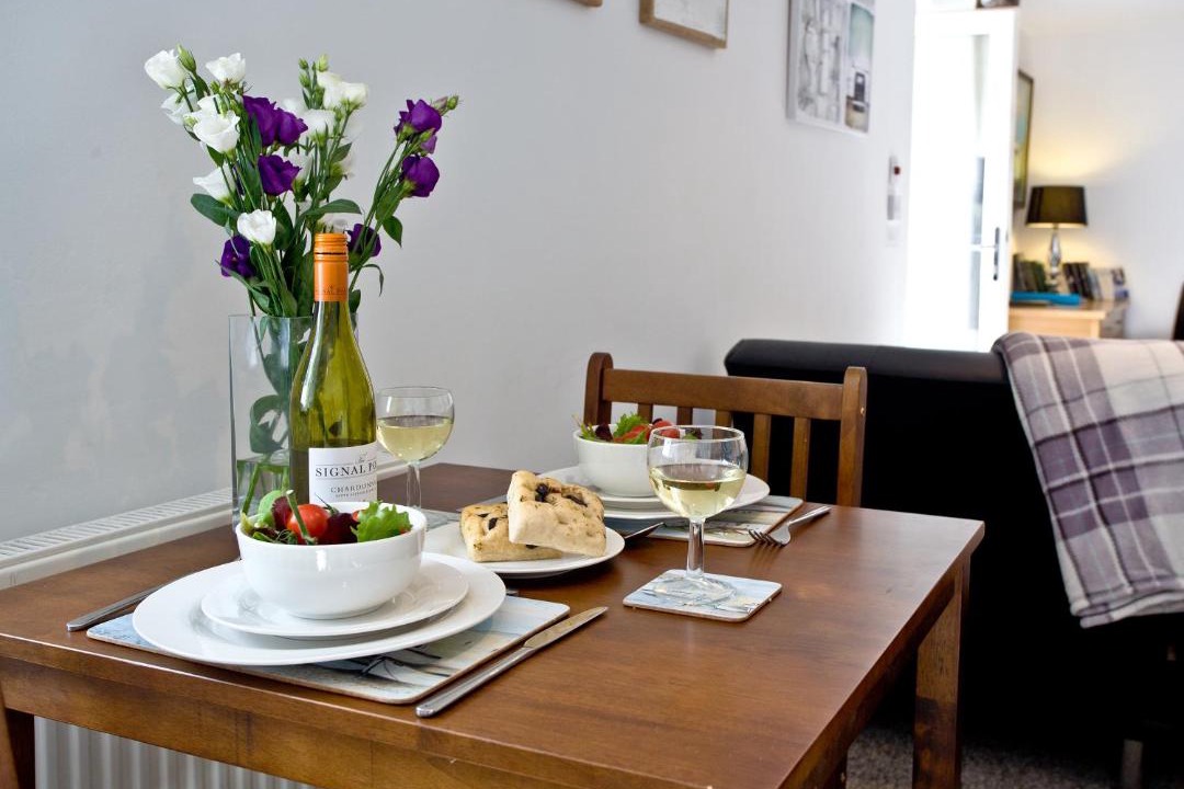 Photo of Others in Torquay City Centre