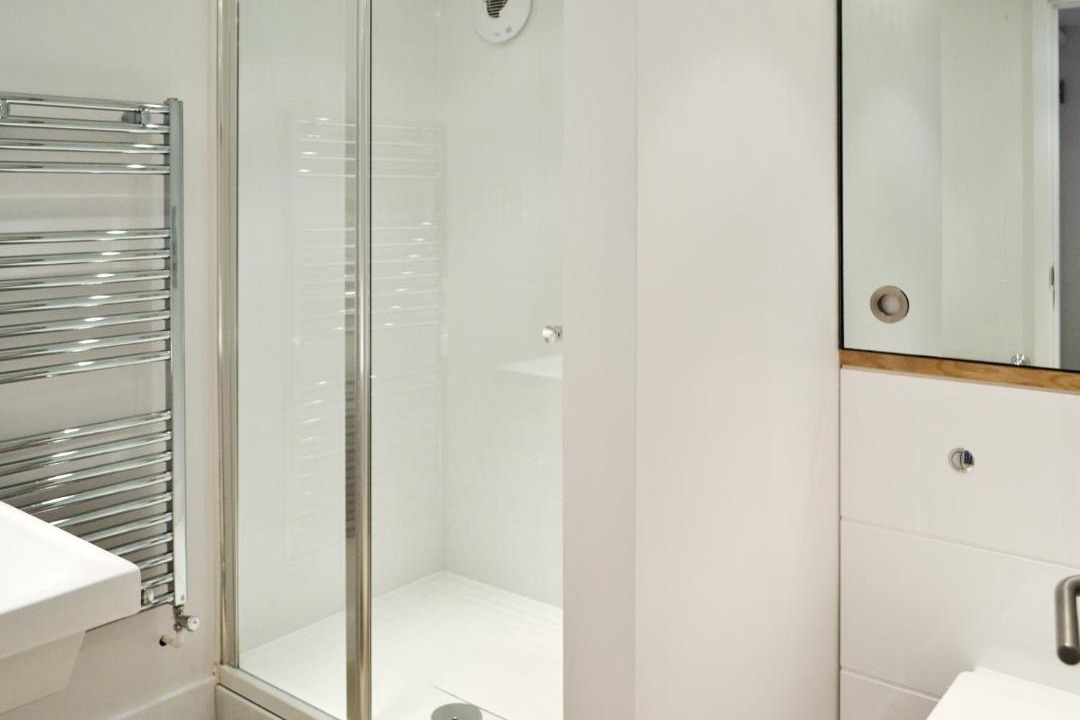 Photo of Bathroom in Aynho