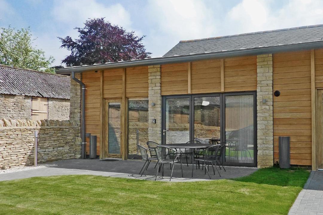 Photo of Others in Aynho