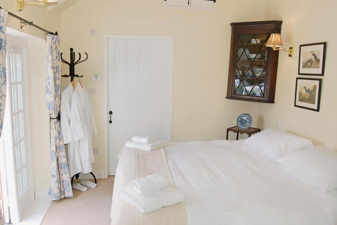 Photo of Others in Bodmin