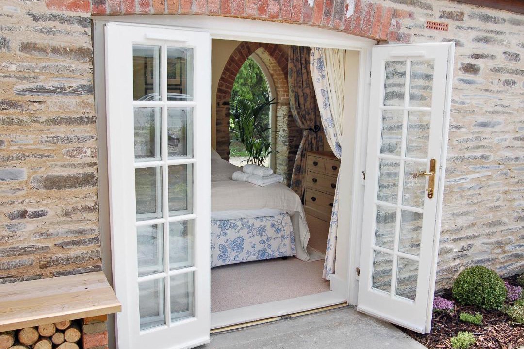 Photo of Others in Bodmin