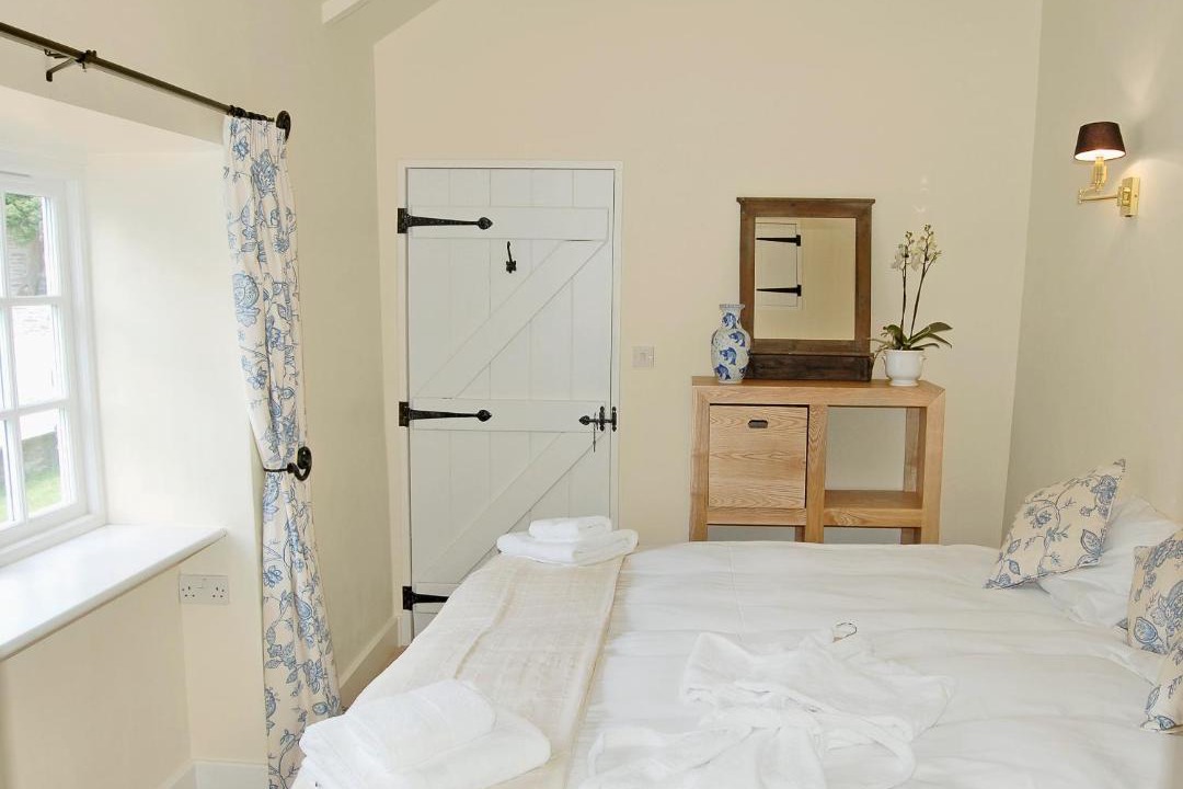 Photo of Others in Bodmin