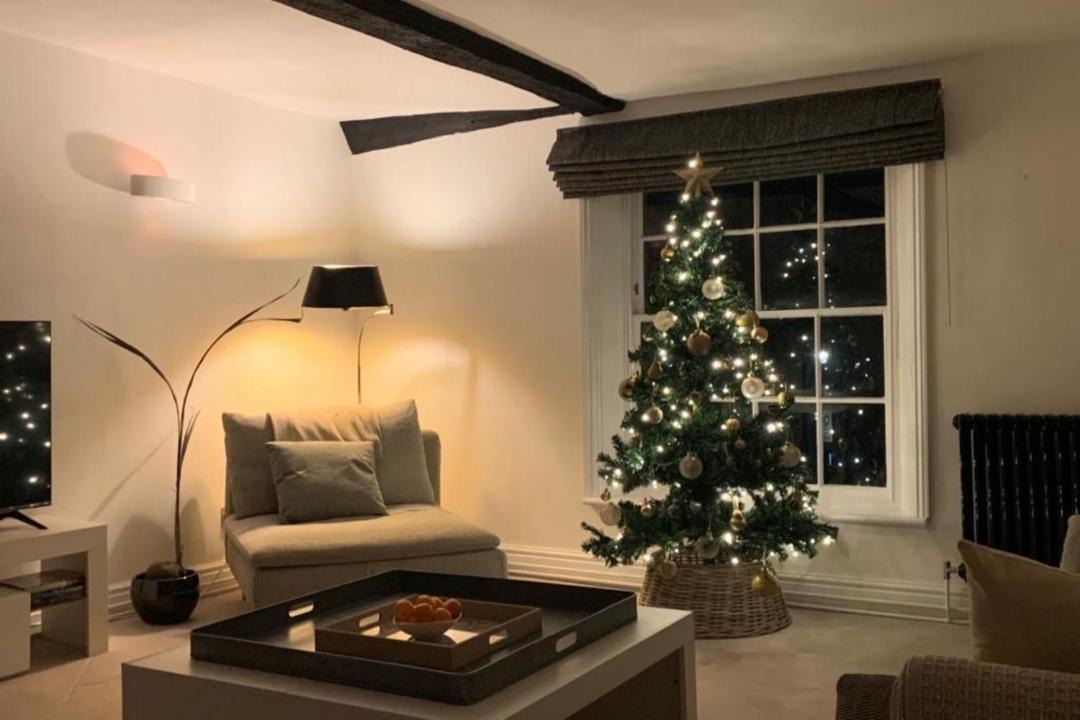 Photo of Others in Bury St Edmunds