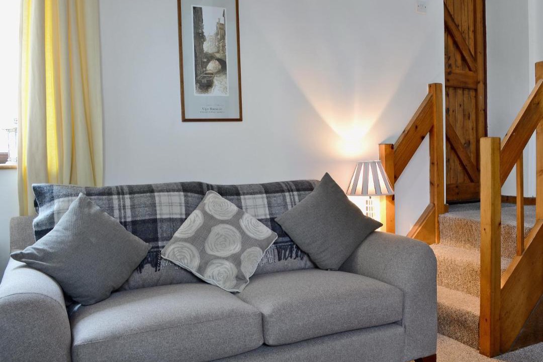 Photo of Others in Nercwys