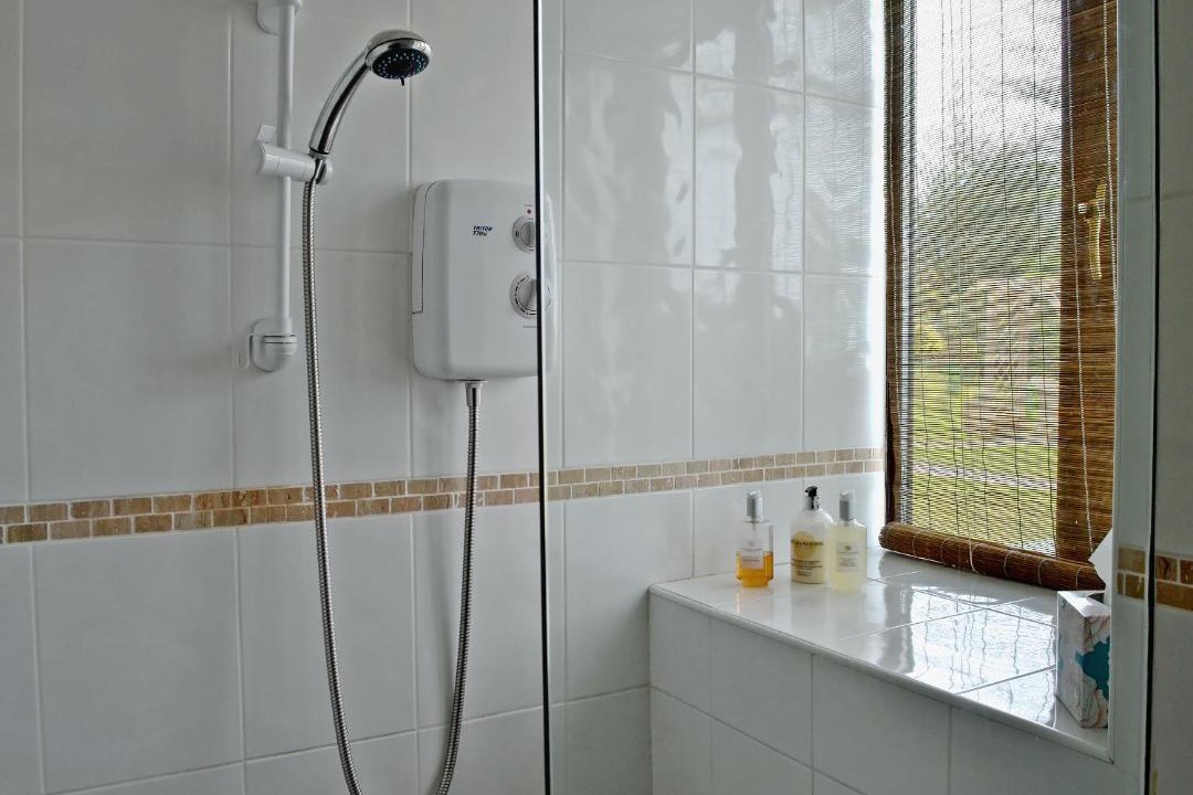 Photo of Others in Nercwys