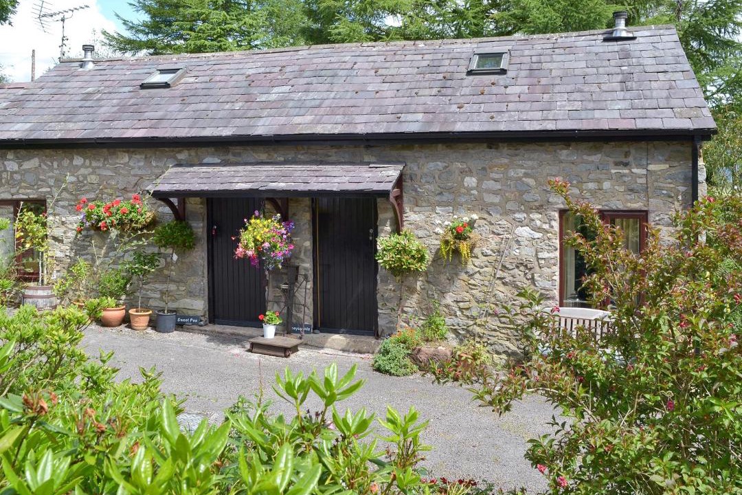 Photo of Others in Nercwys