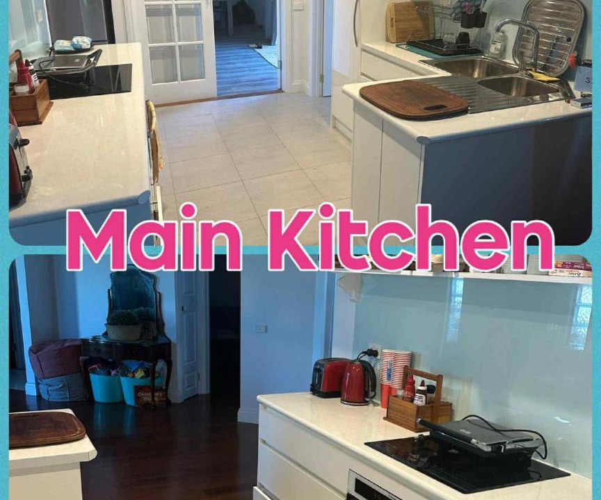 Photo of Others in Seaspray