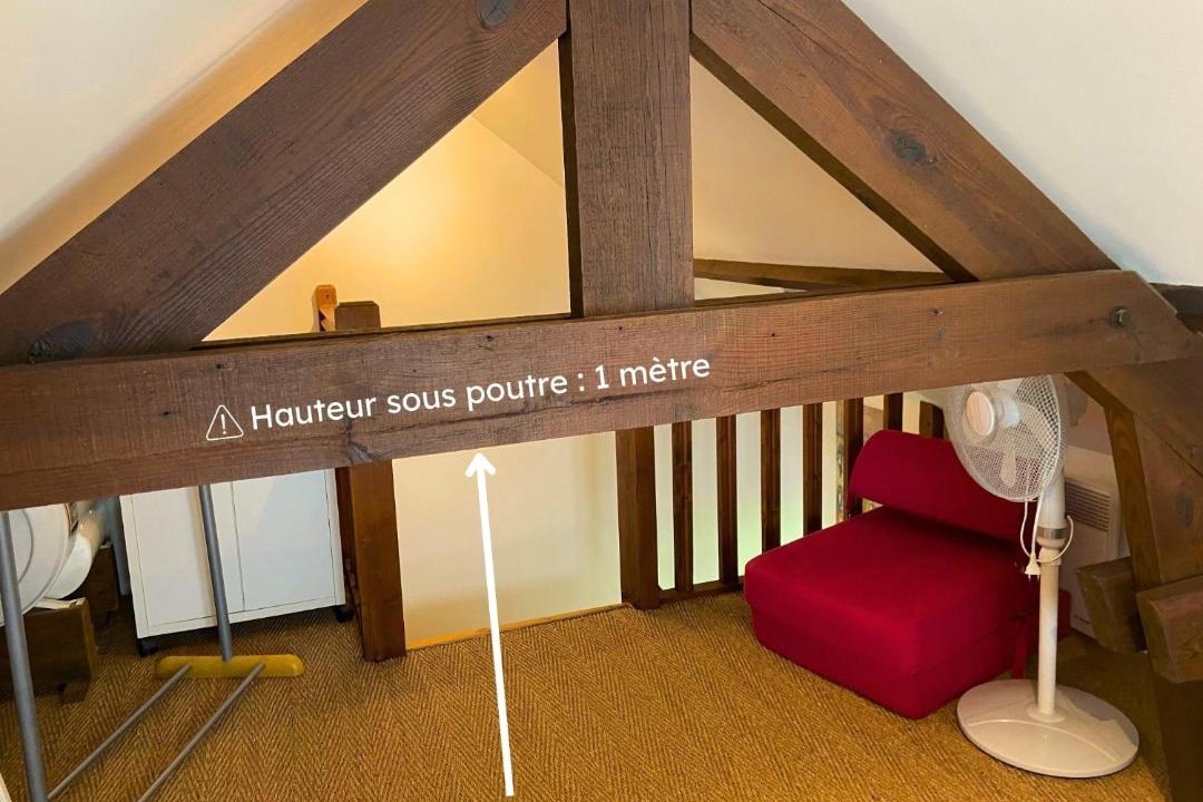 Photo of Others in Annebault