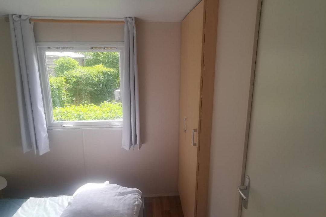 Photo of Bedroom in Ivry-la-Bataille