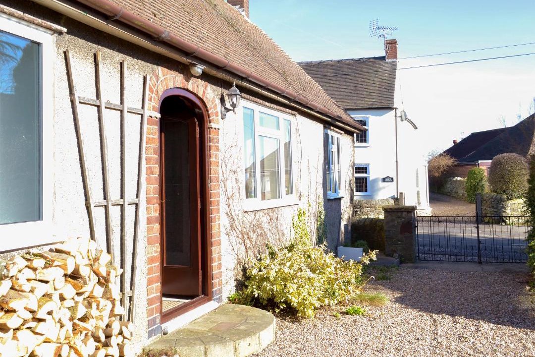 Photo of Others in Ripley