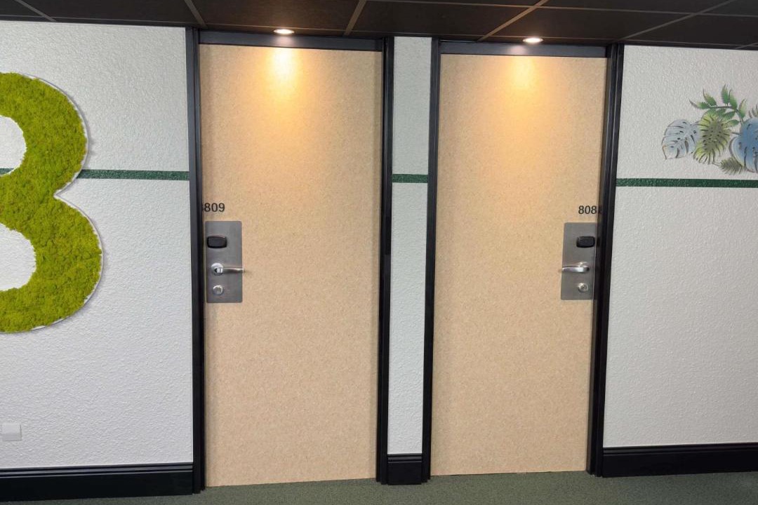 Photo of Others in Joinville-le-Pont