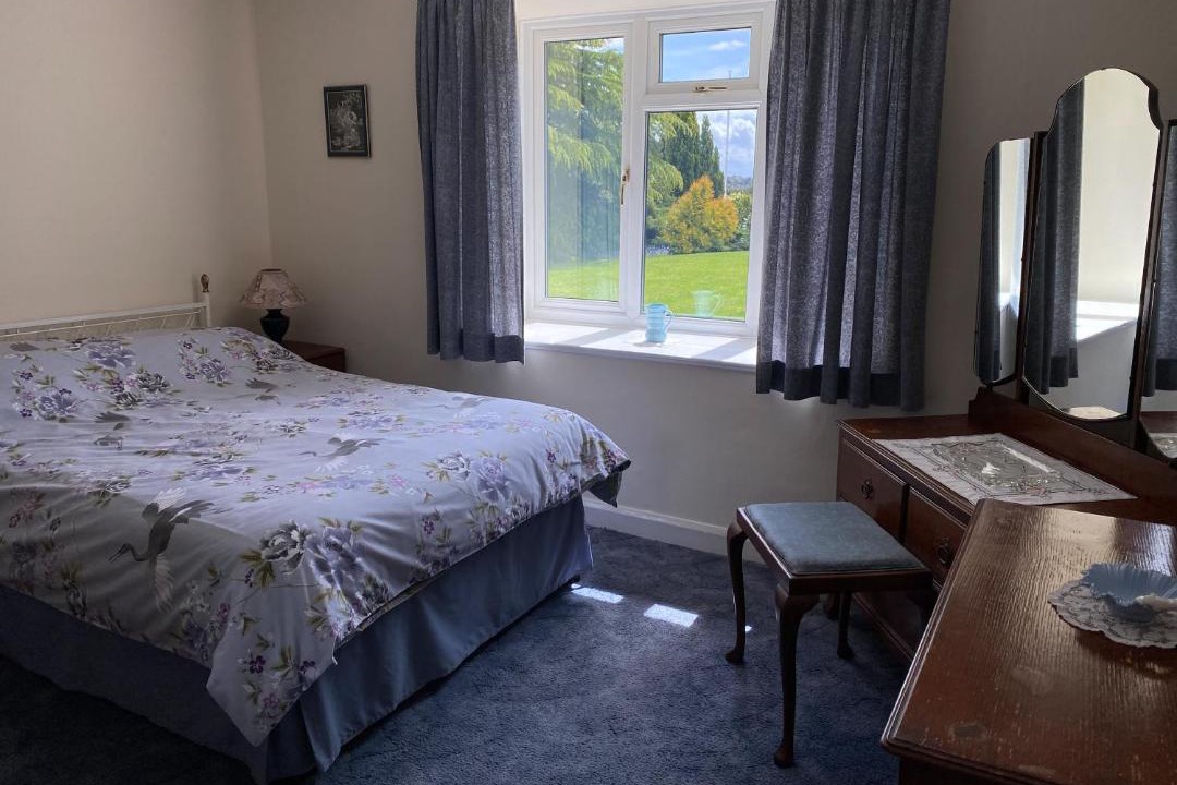 Photo of Bedroom in Ripley
