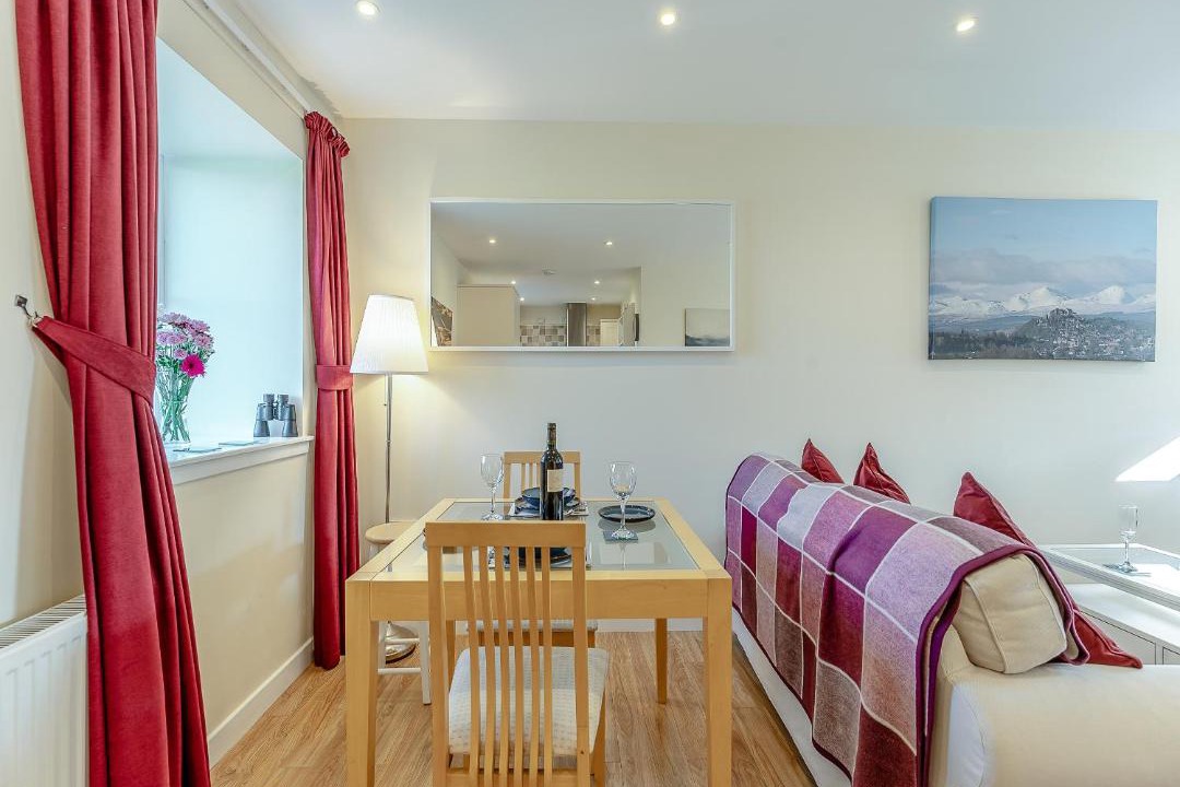 Photo of Others in Fintry