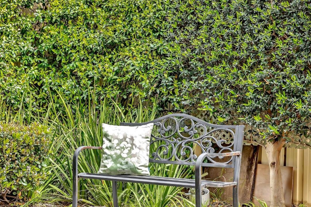 Photo of Others in Glenelg North