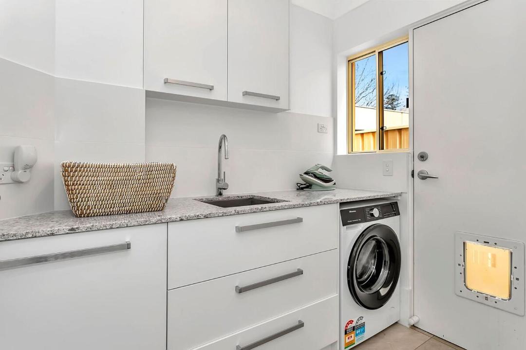 Photo of Others in Glenelg North