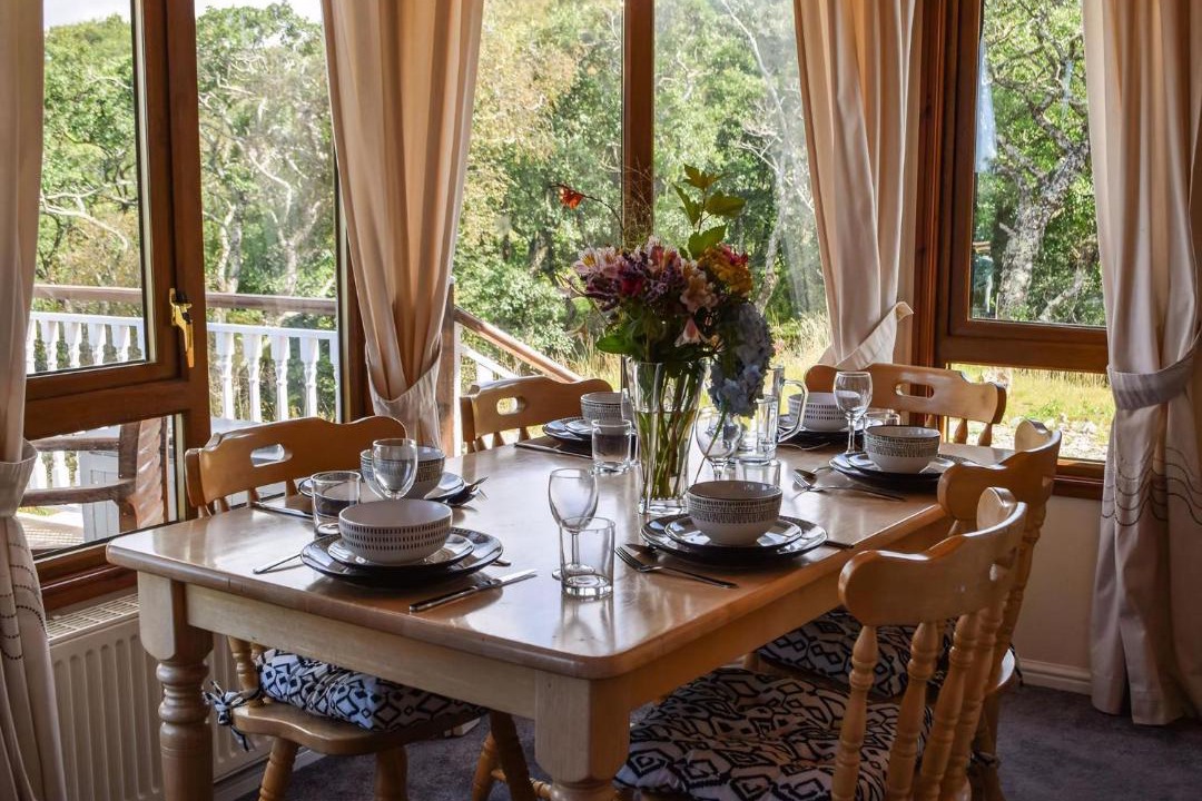 Photo of Others in Isle of Luing