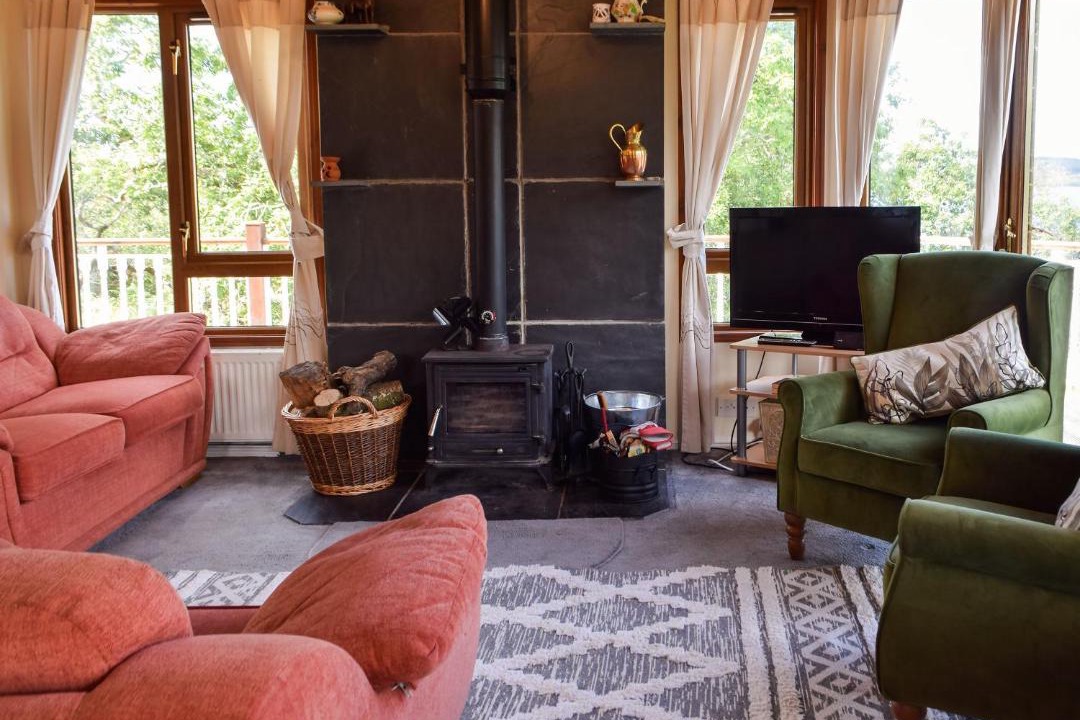 Photo of Others in Isle of Luing