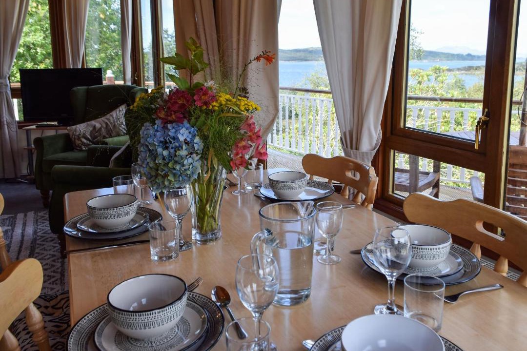 Photo of Others in Isle of Luing