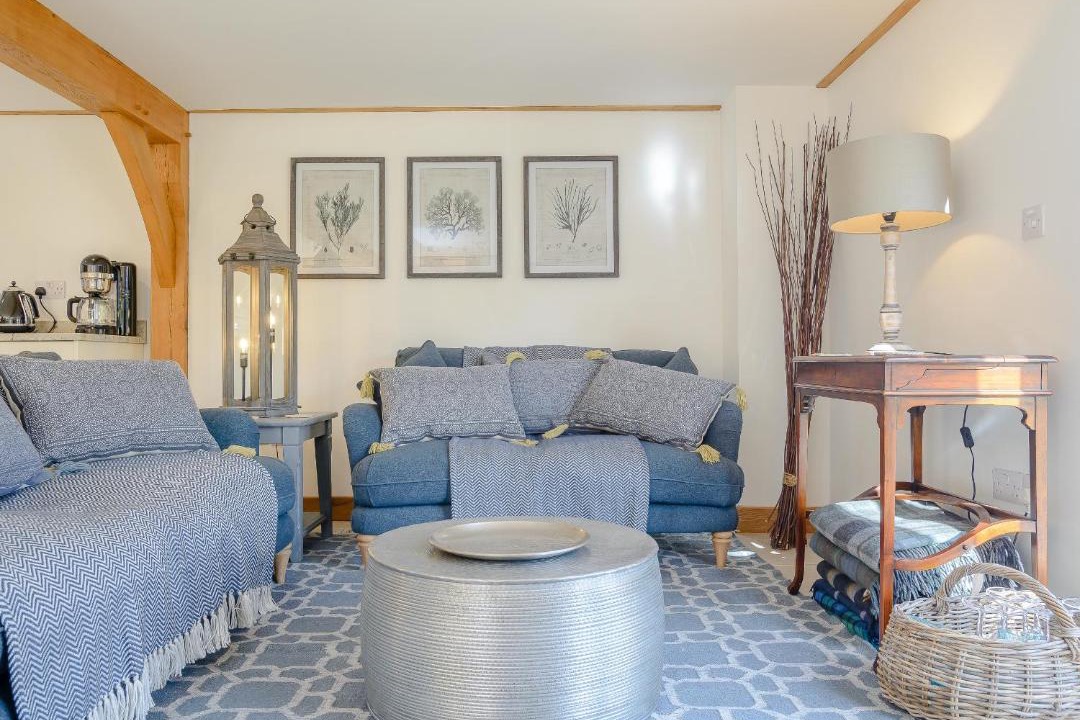 Photo of Others in Wistow