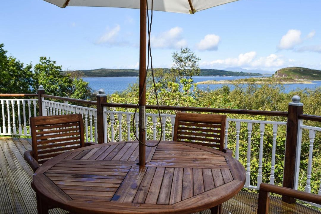 Photo of Others in Isle of Luing