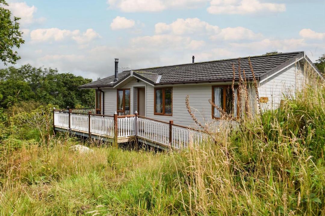 Photo of Others in Isle of Luing