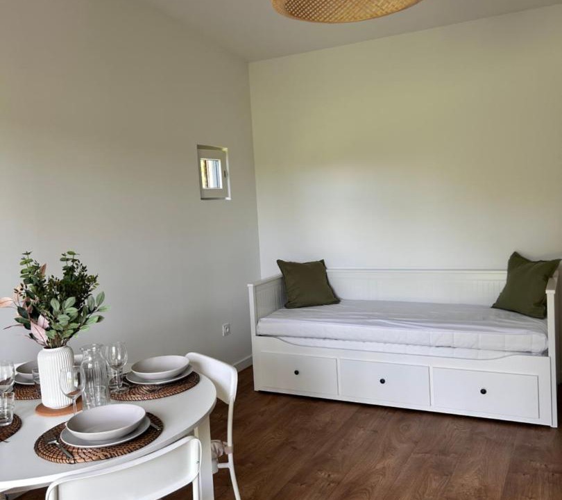 Photo of Others in Ernemont-Boutavent