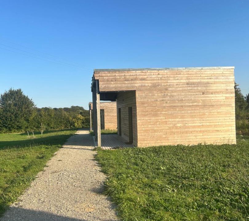 Photo of Others in Ernemont-Boutavent