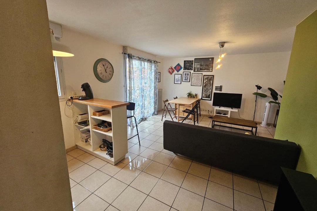 Photo of Others in Bussy-Saint-Georges