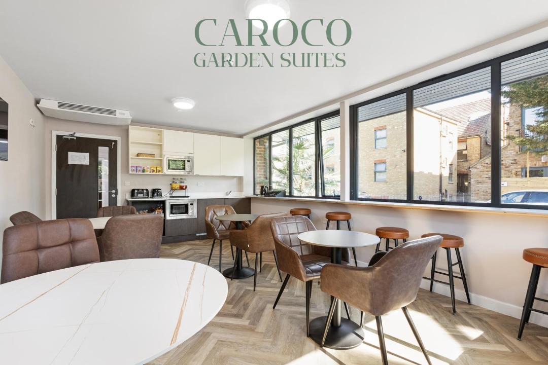 Photo of Others in Addiscombe