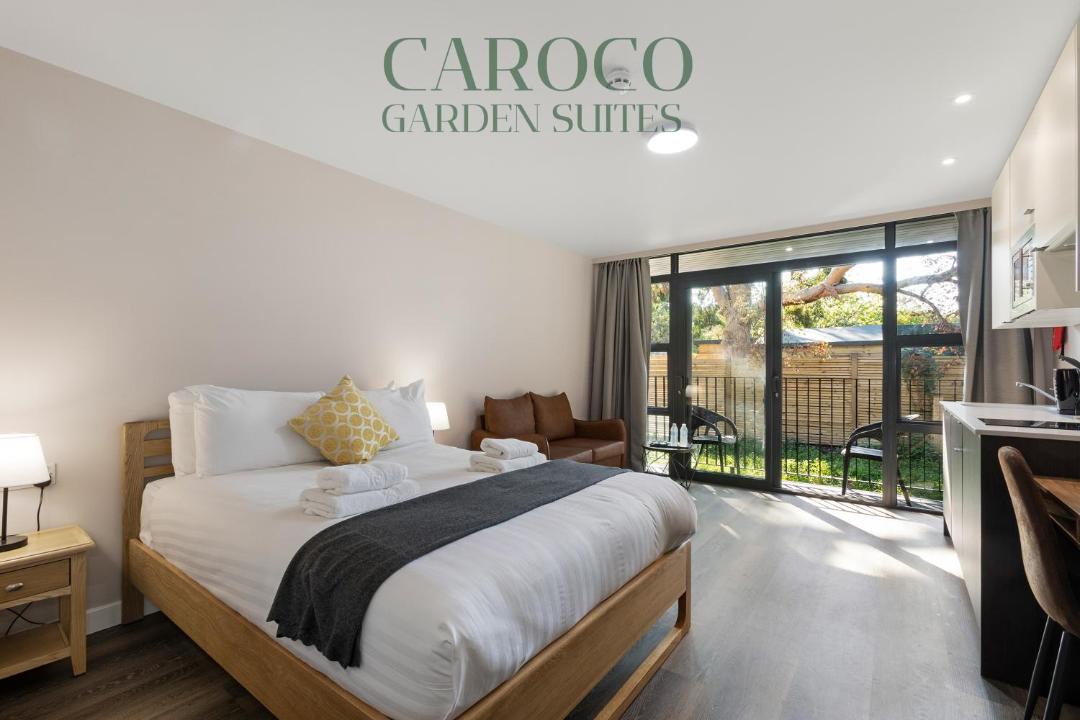 Photo of Others in Addiscombe