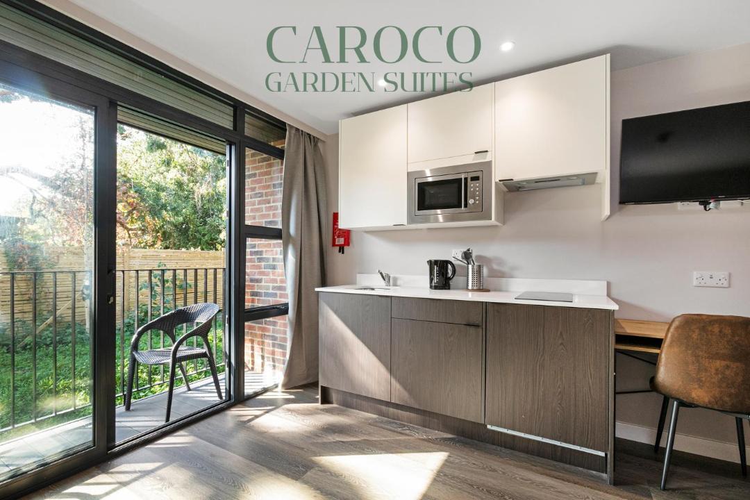 Photo of Others in Addiscombe