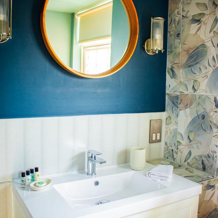 Photo of Bathroom in Ingatestone