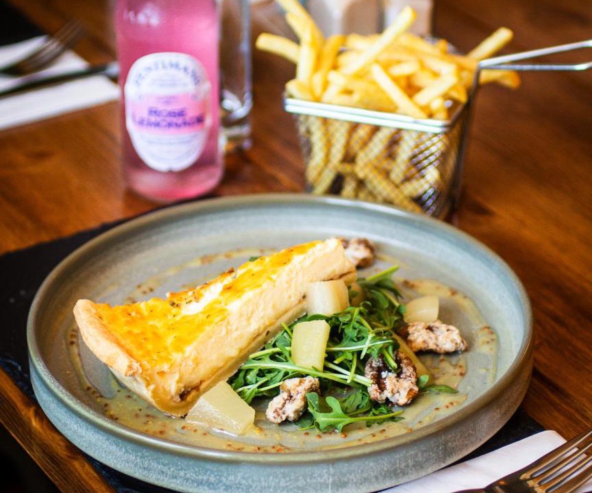 Photo of Others in Ingatestone