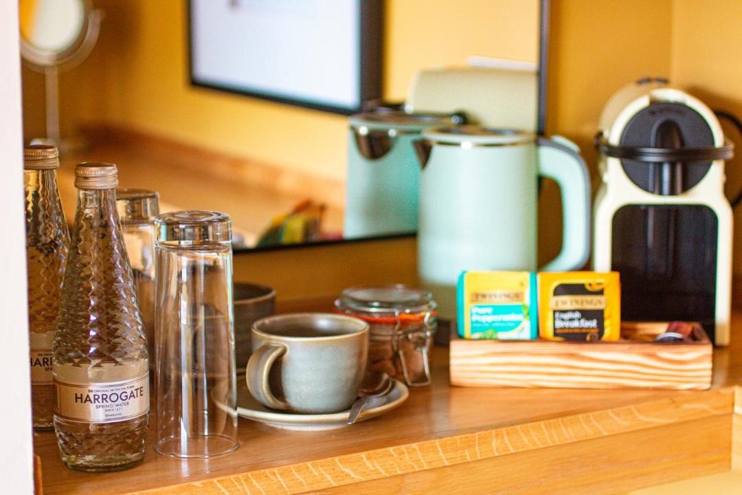 Photo of Kitchen in Ingatestone