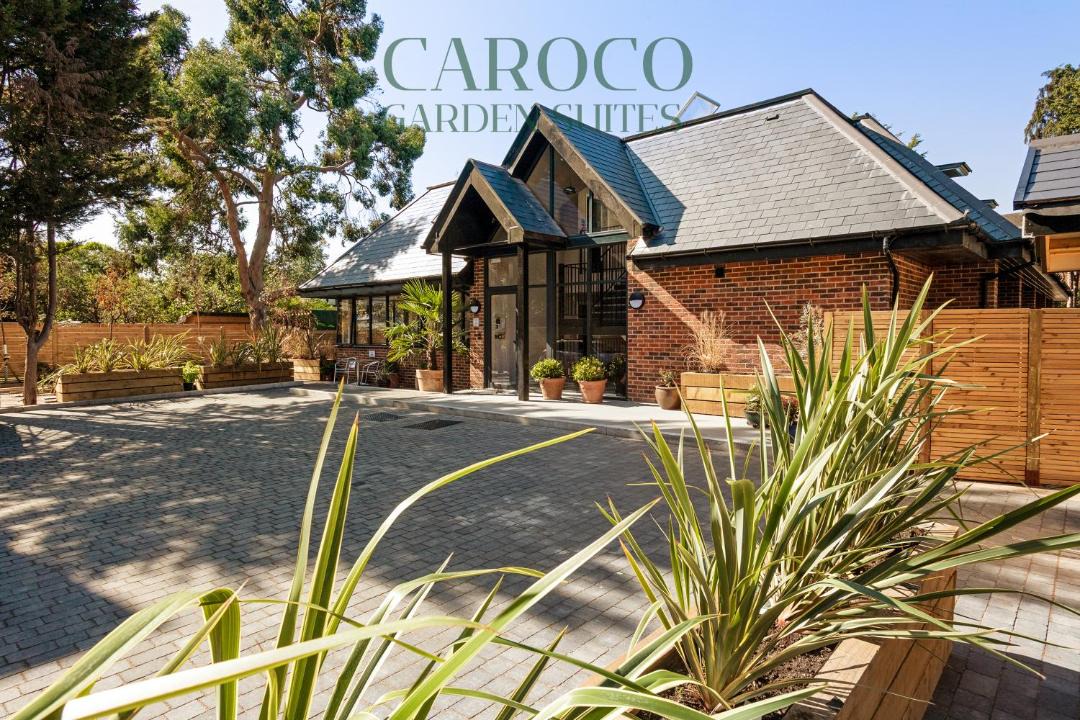 Photo of Others in Addiscombe