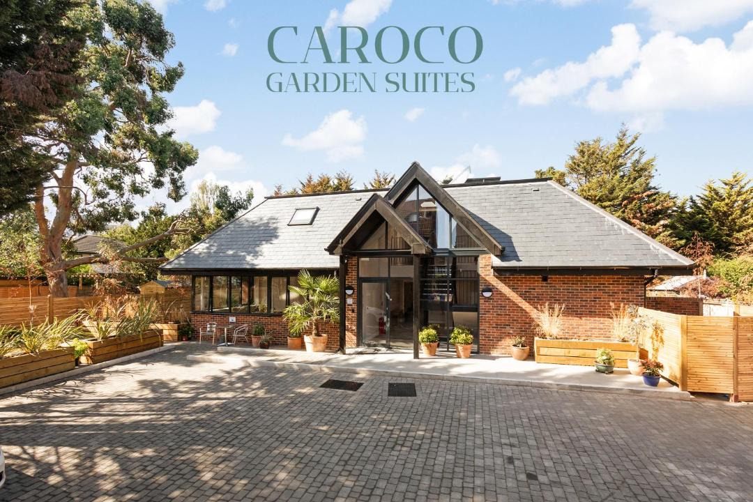 Photo of Others in Addiscombe