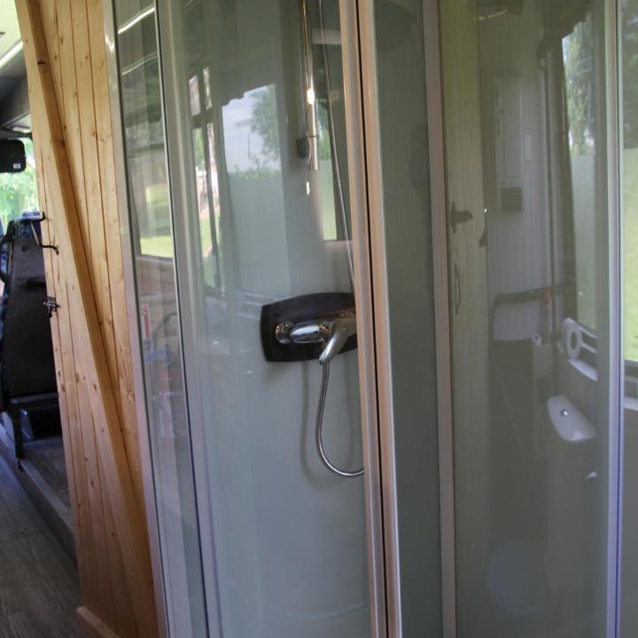 Photo of Others in Saint-Blimont