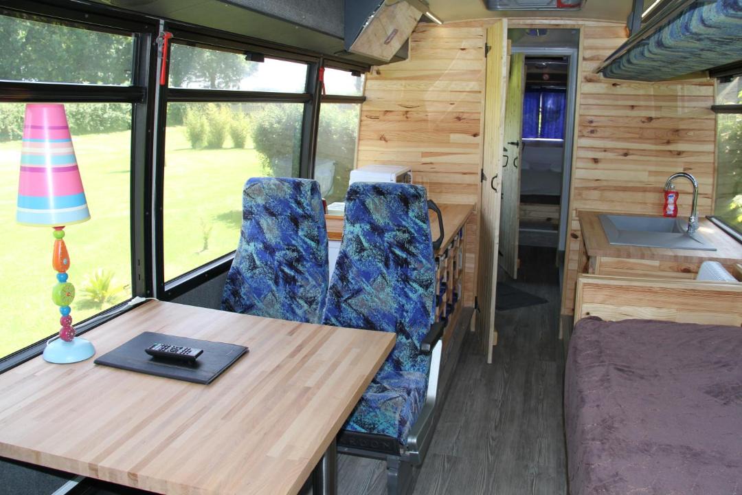 Photo of Others in Saint-Blimont