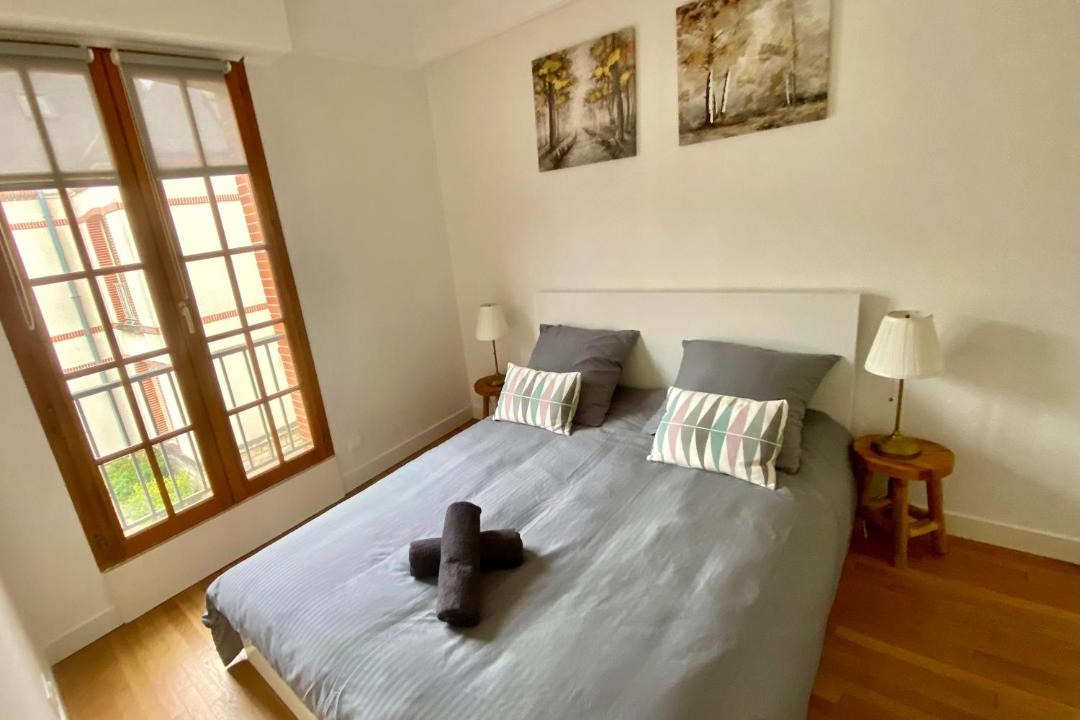 Photo of Others in Sully-sur-Loire