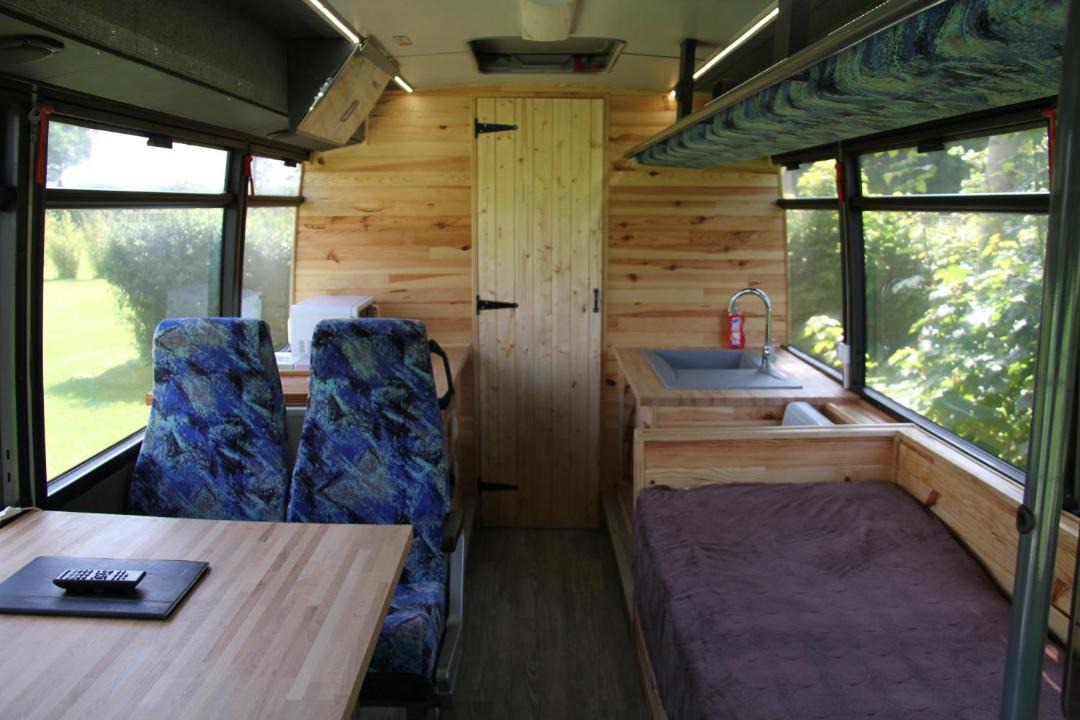 Photo of Others in Saint-Blimont