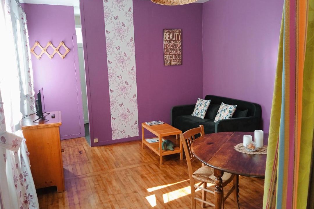 Photo of Others in Limoges