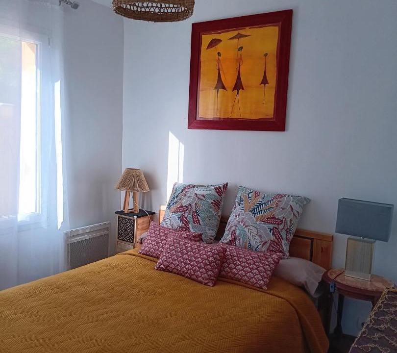 Photo of Others in Echire