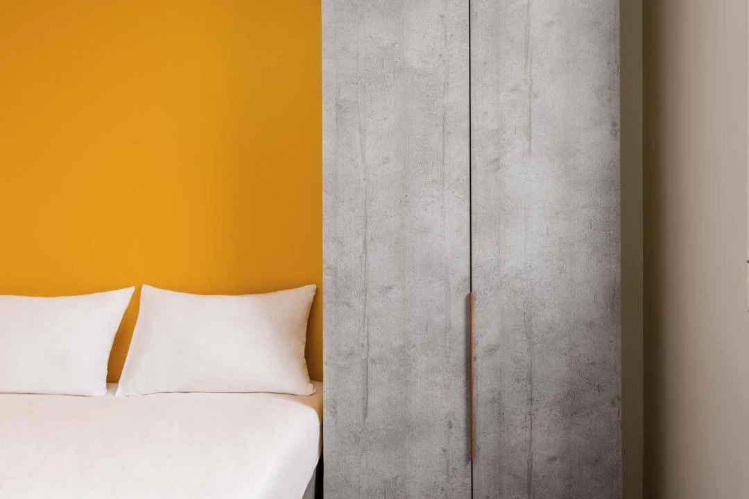 Photo of Others in Nangy