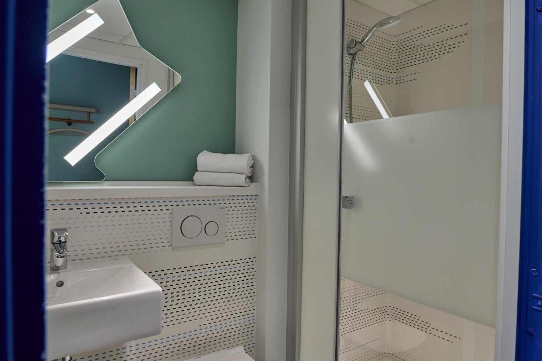 Photo of Others in Nangy