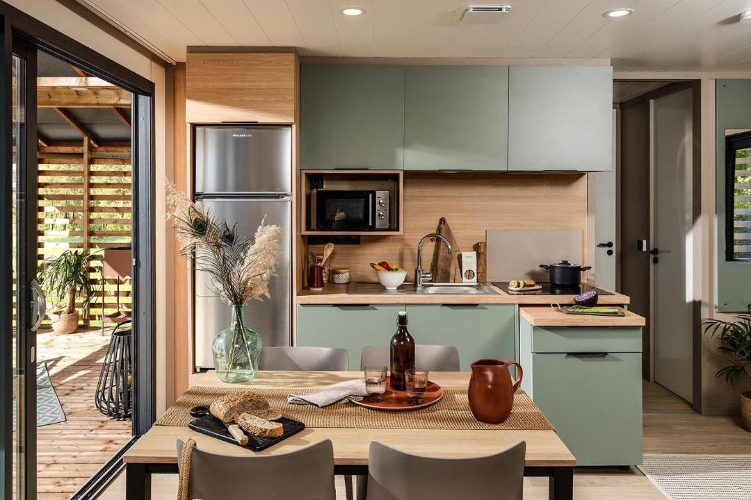 Photo of Others in Aston