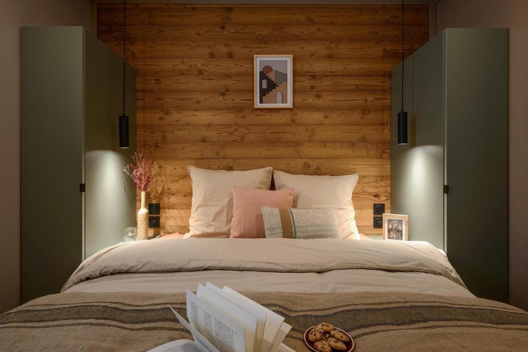 Photo of Others in Aston