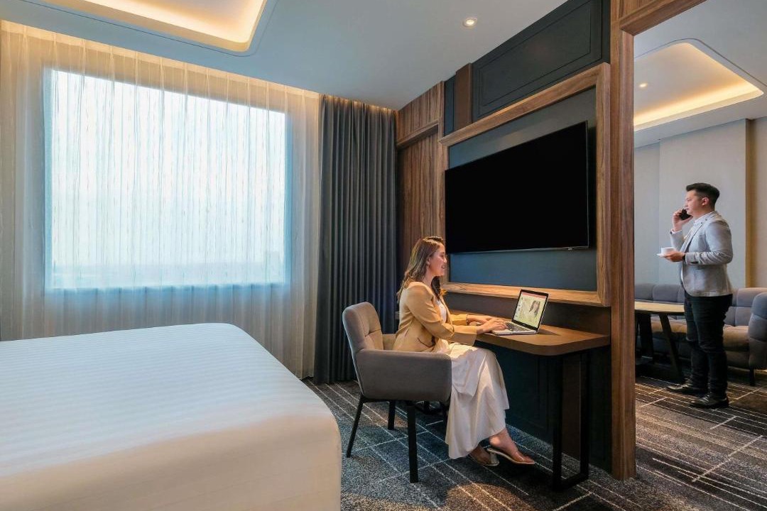 Photo of Others in Cikokol