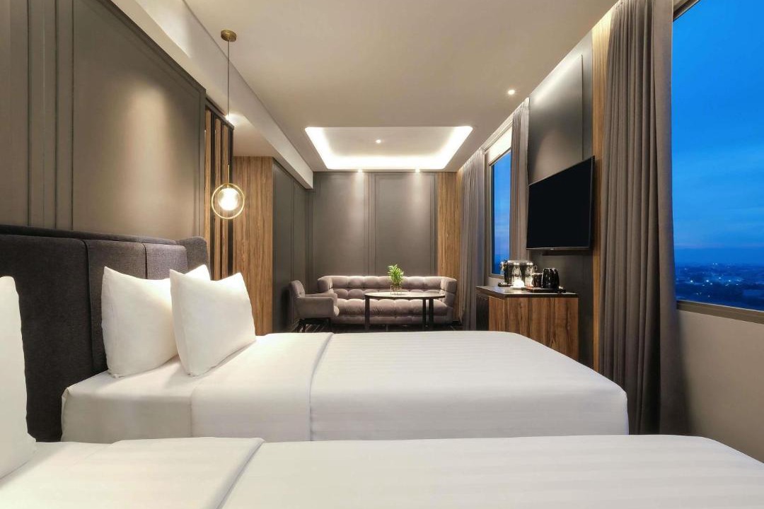 Photo of Others in Cikokol